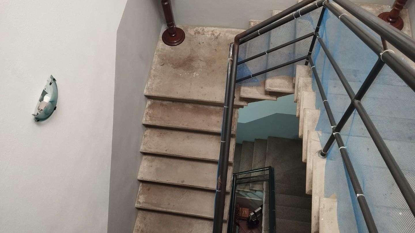  - foto 9