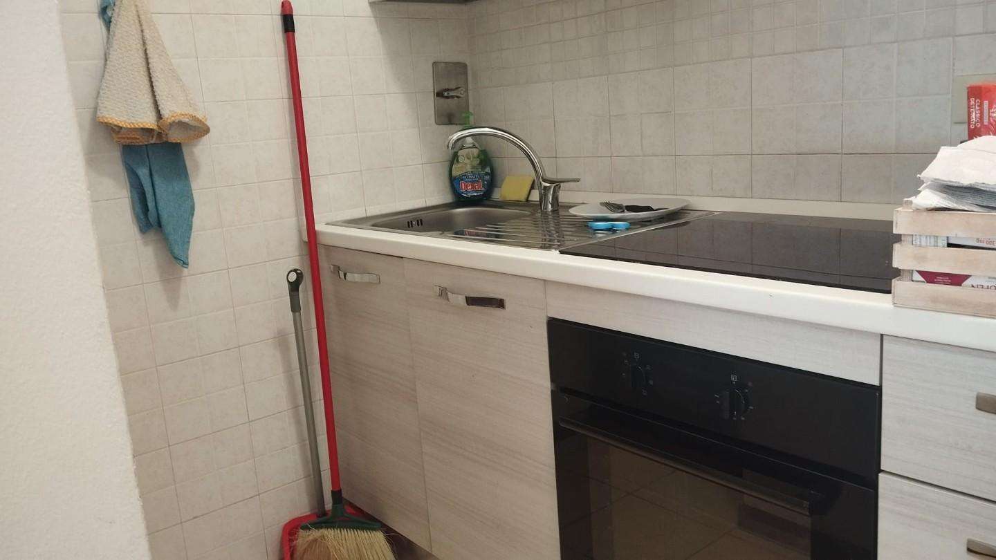  - foto 2