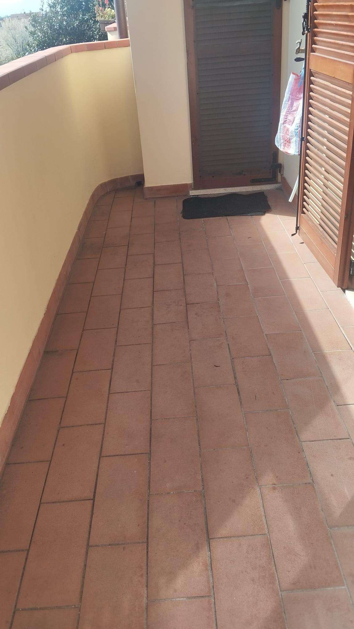  - foto 3