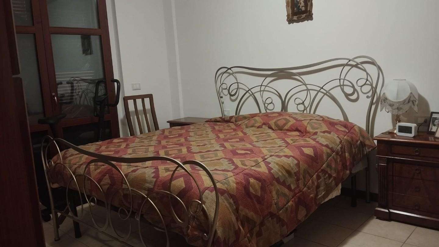  - foto 5