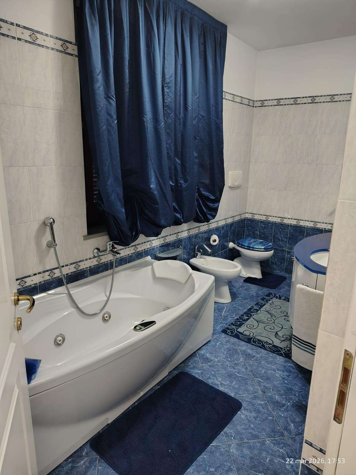  - foto 13