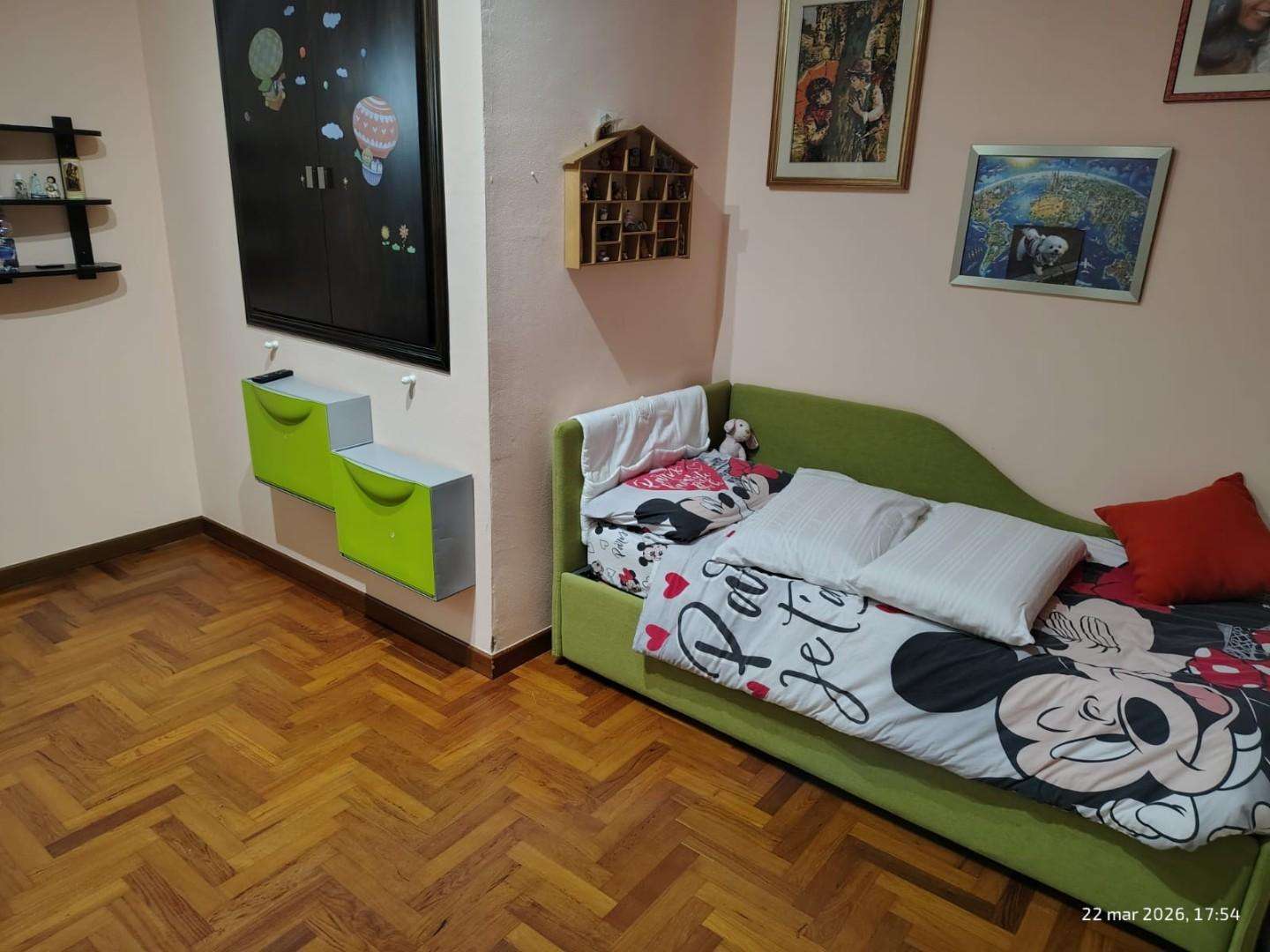 - foto 17