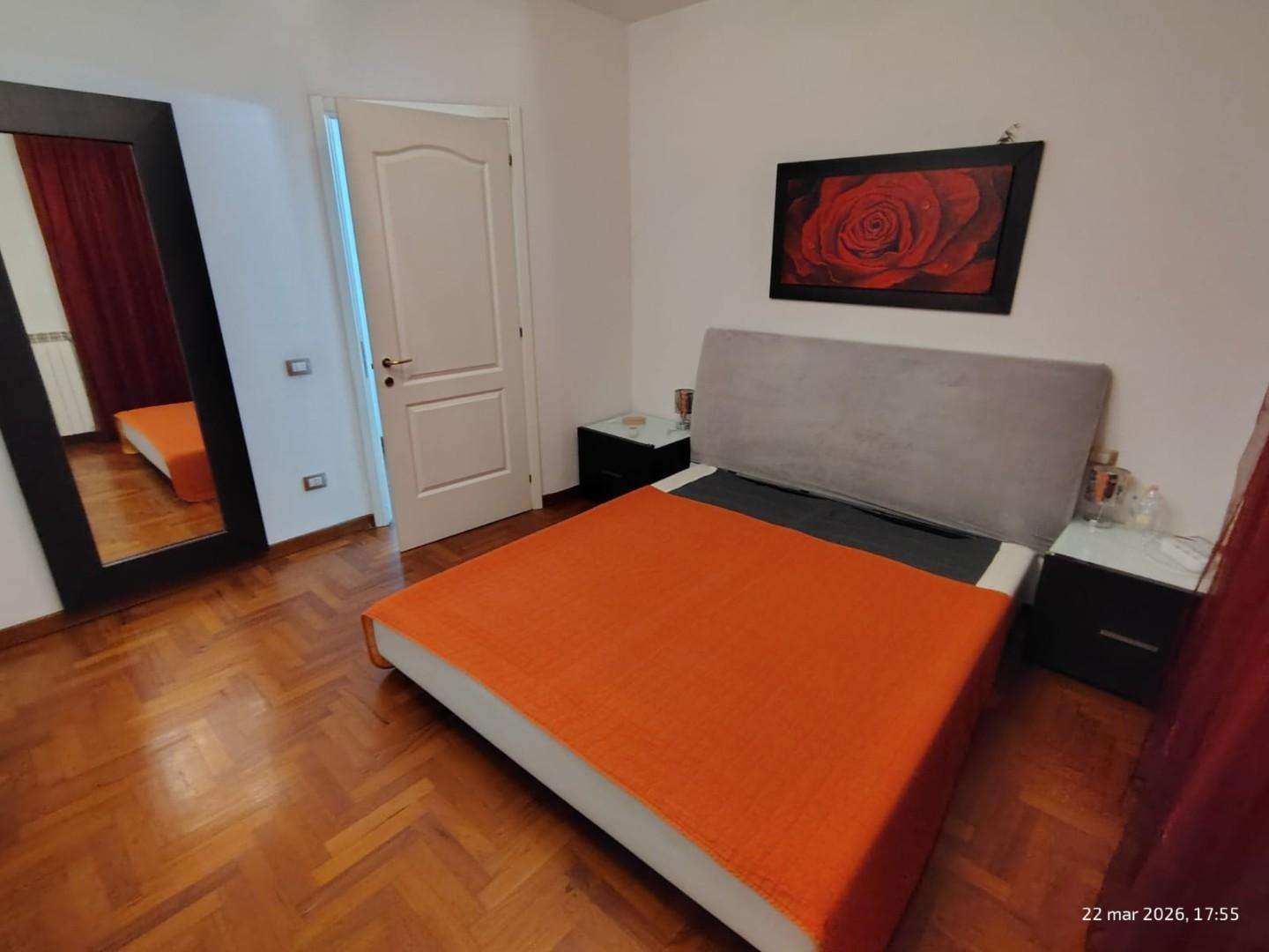  - foto 19