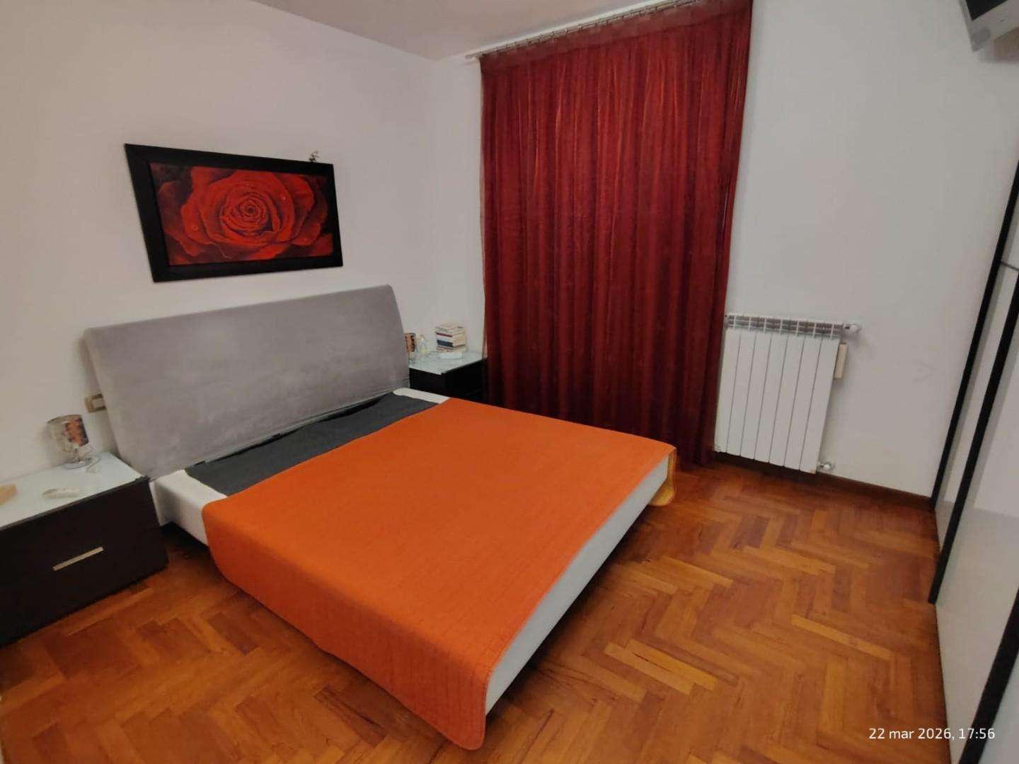  - foto 20
