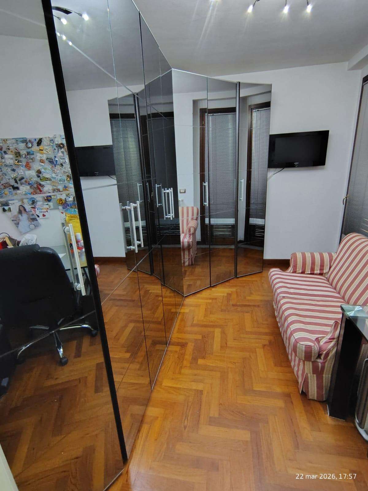  - foto 25