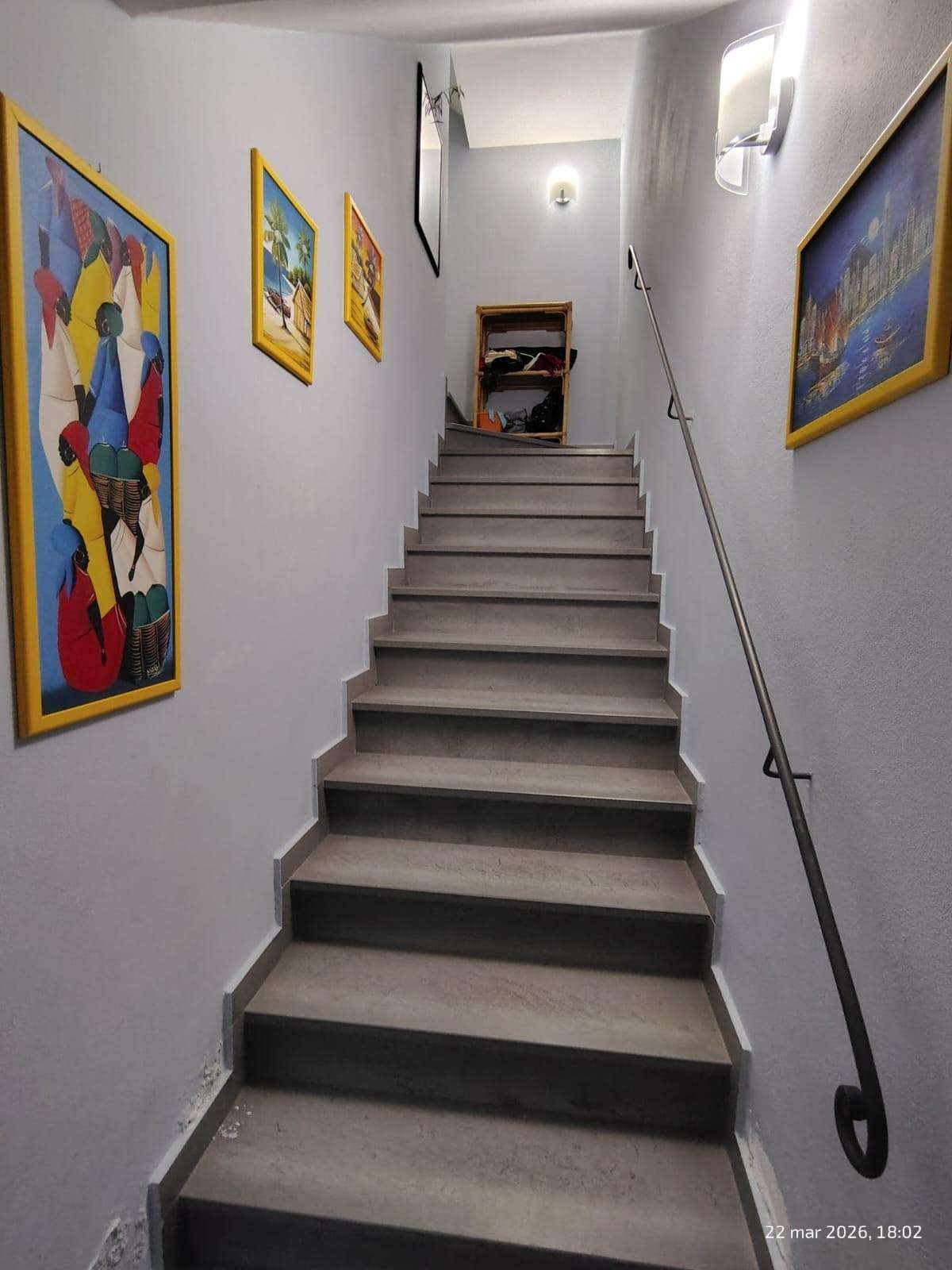  - foto 28