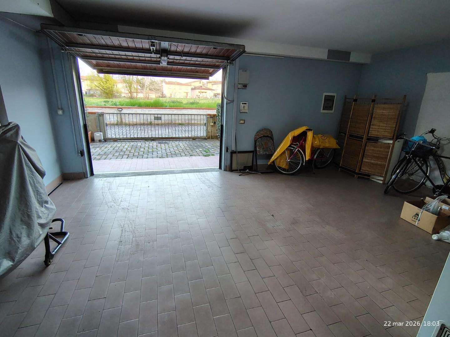  - foto 30
