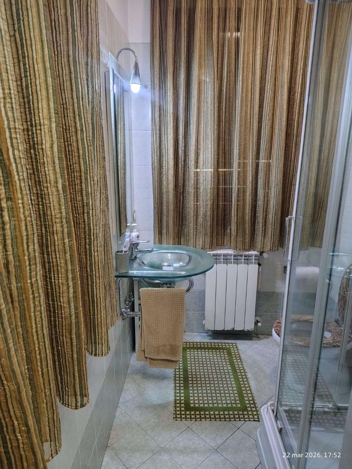  - foto 8