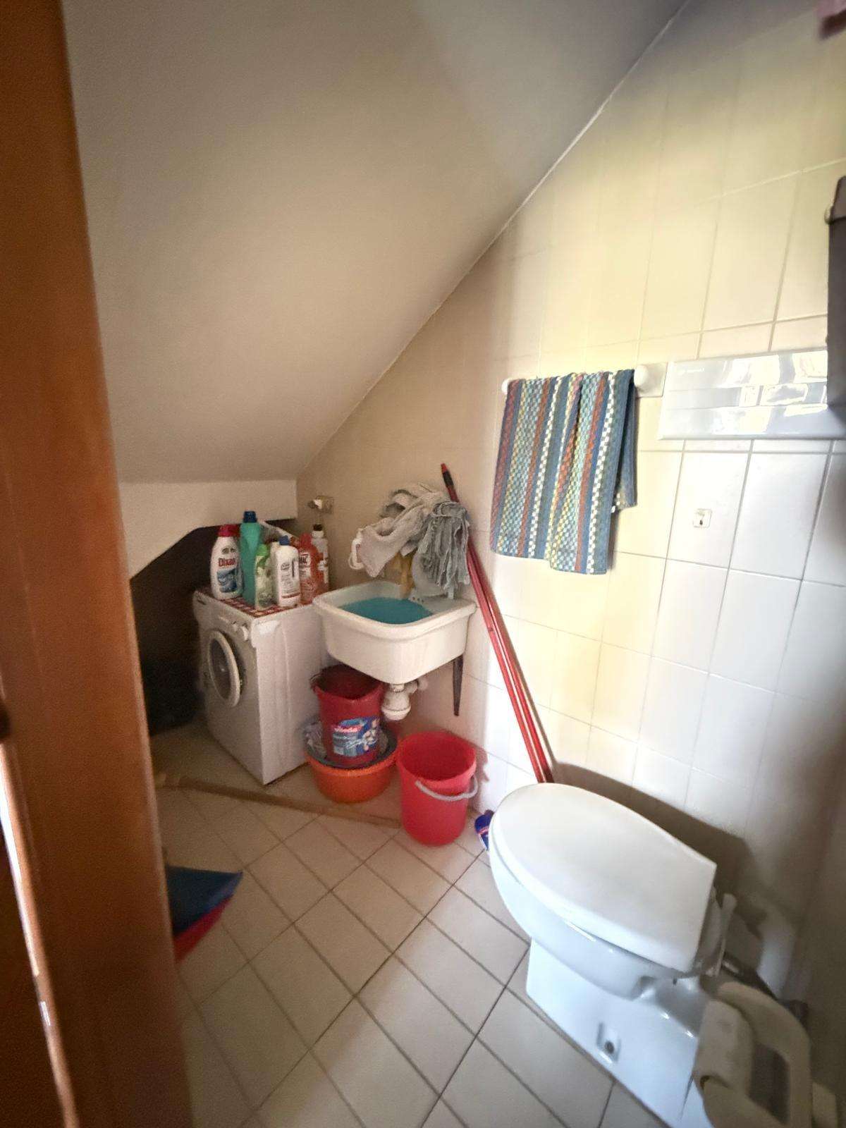  - foto 10