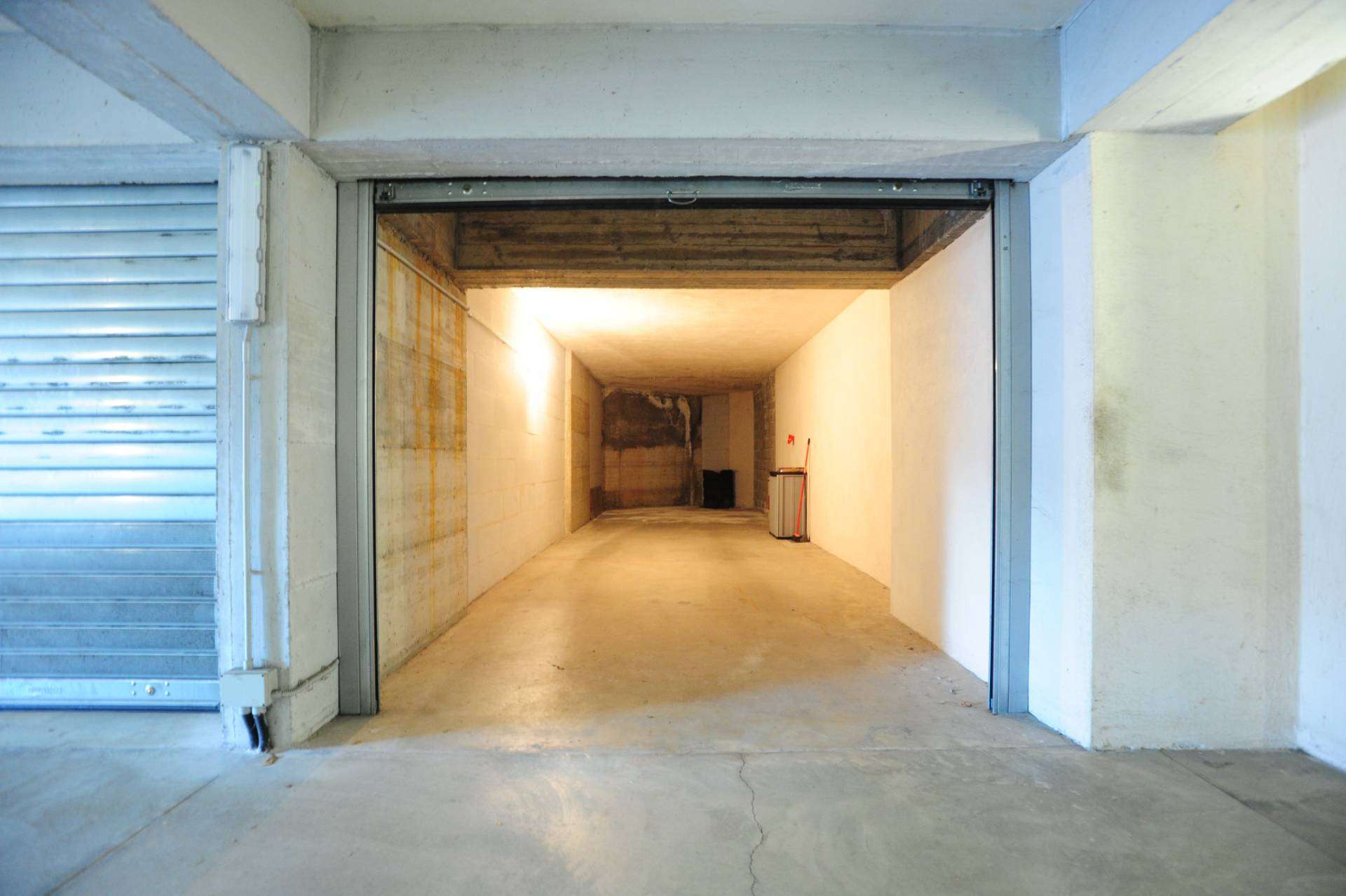  - foto 34