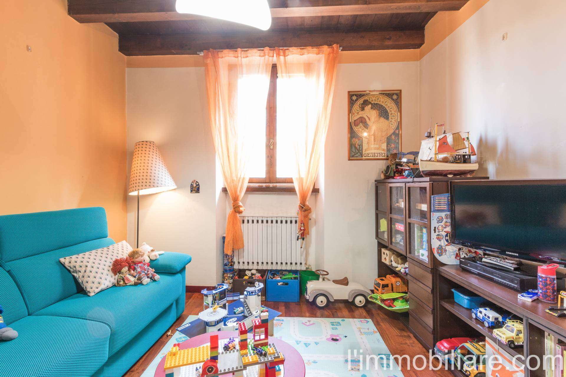  - foto 22