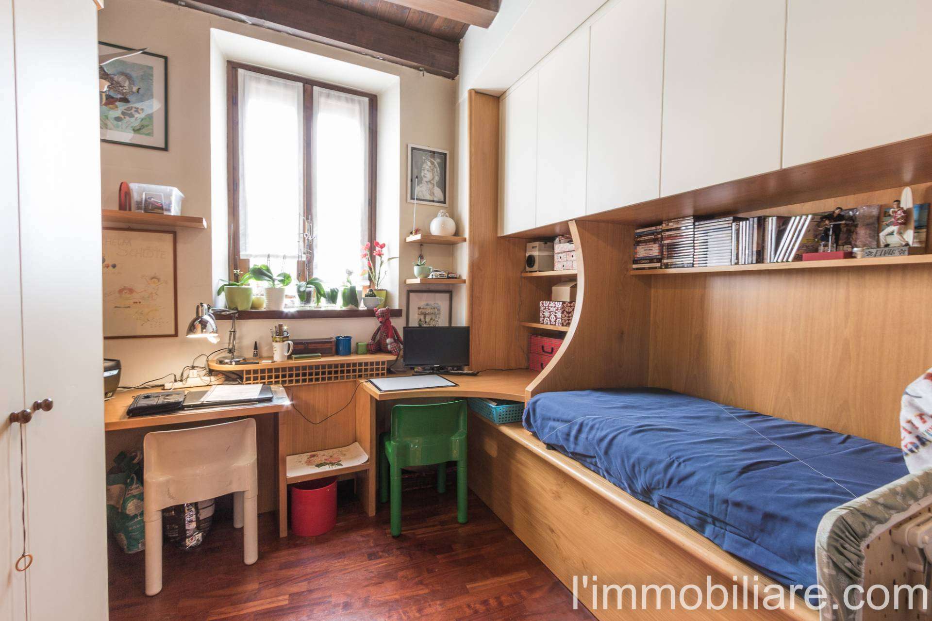  - foto 32