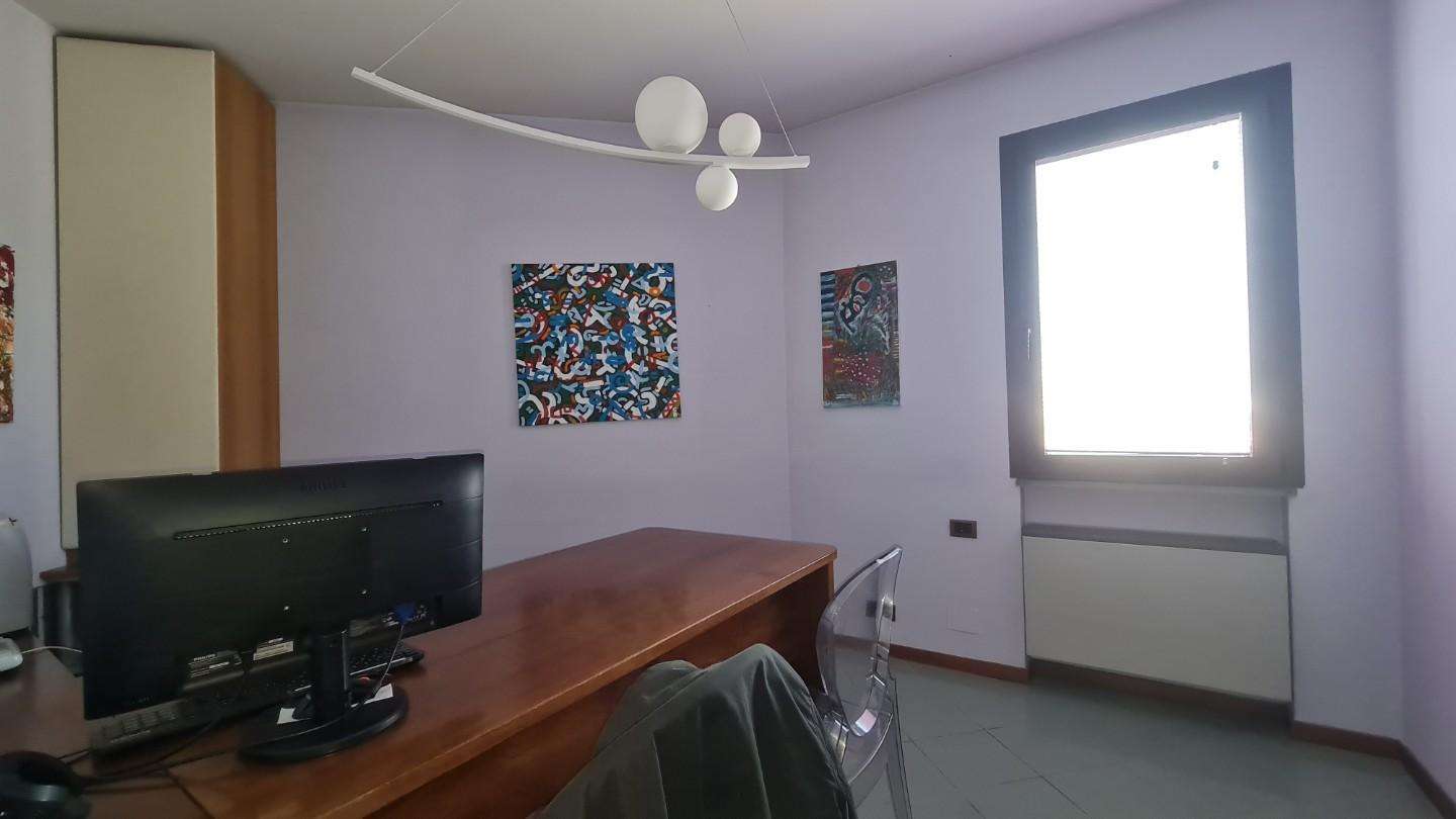  - foto 10