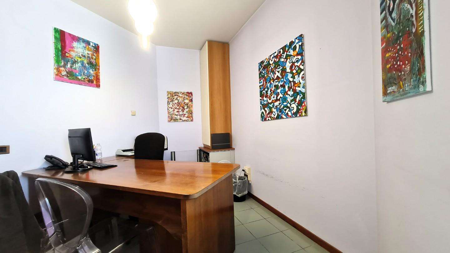  - foto 11