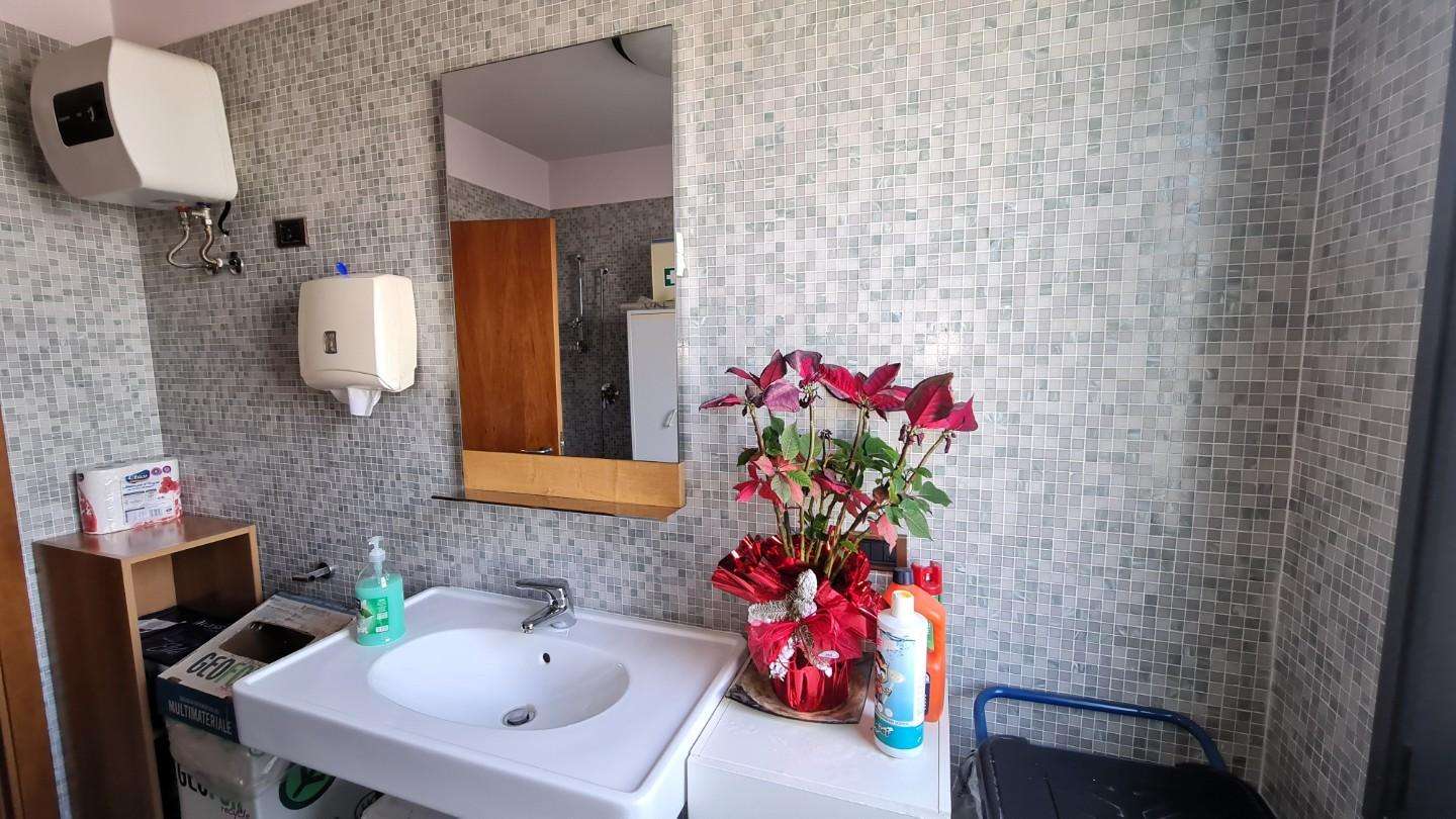  - foto 12