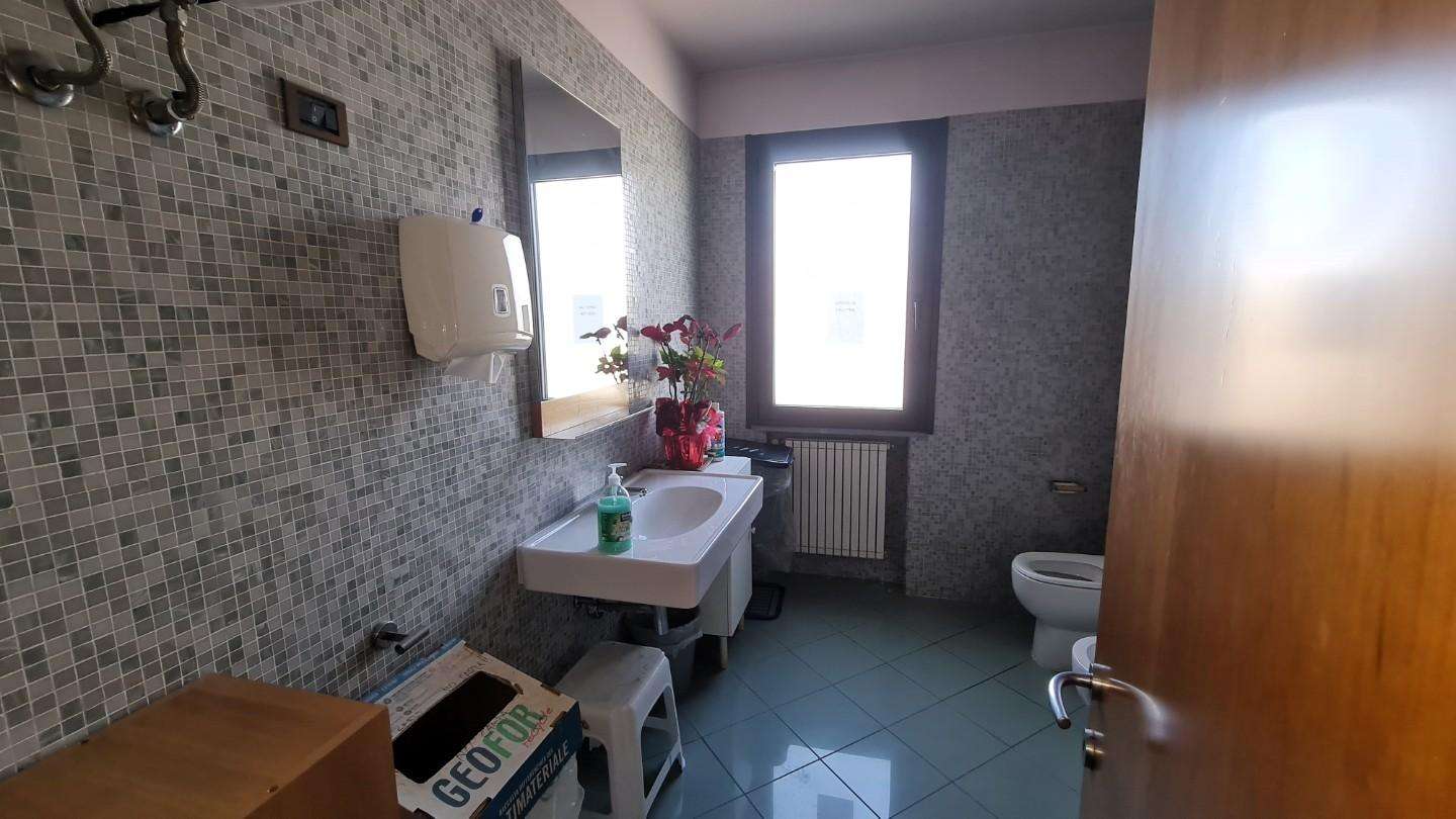  - foto 13