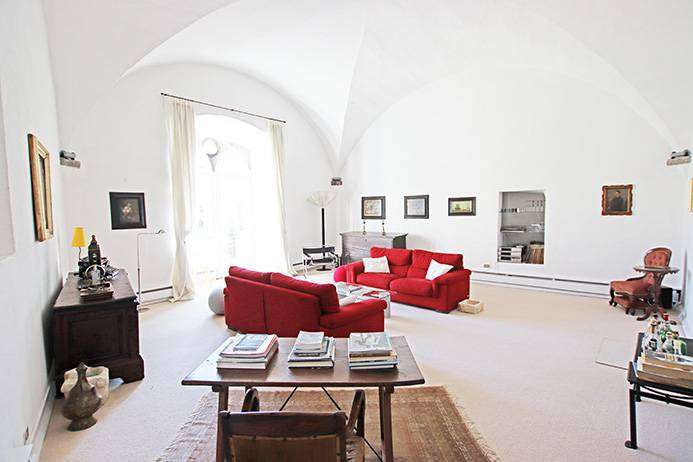  - foto 14