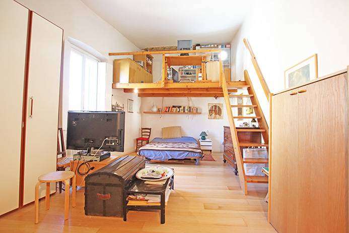  - foto 16