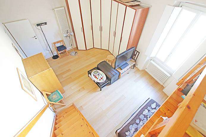  - foto 17