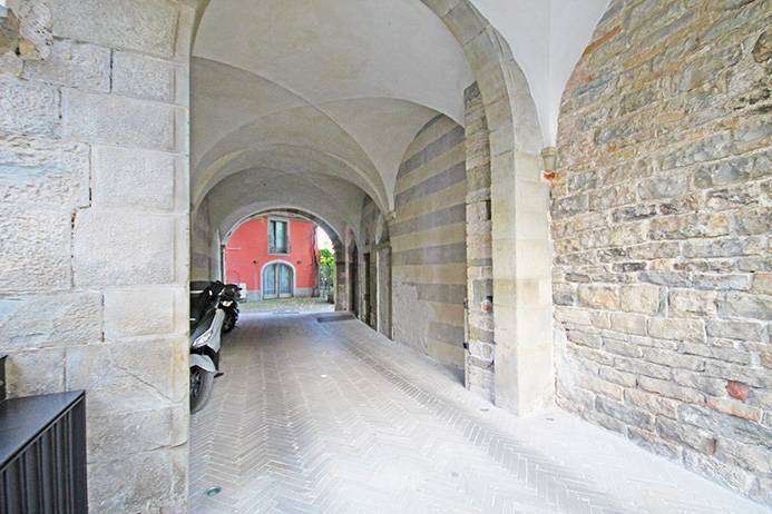  - foto 22