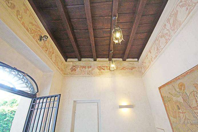  - foto 24