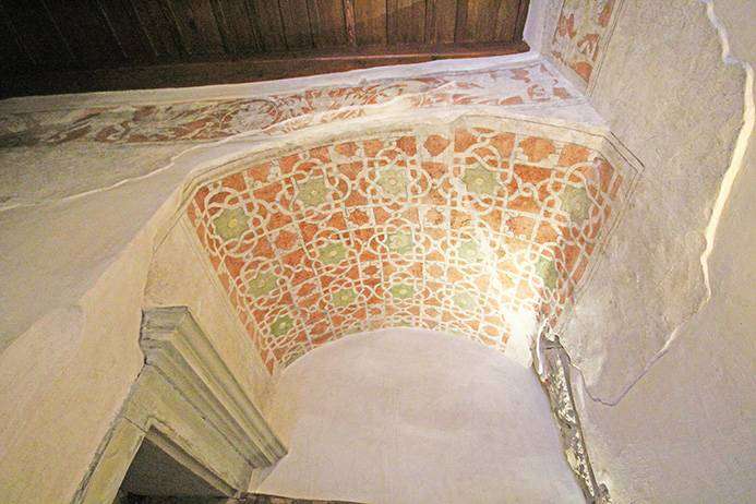  - foto 25