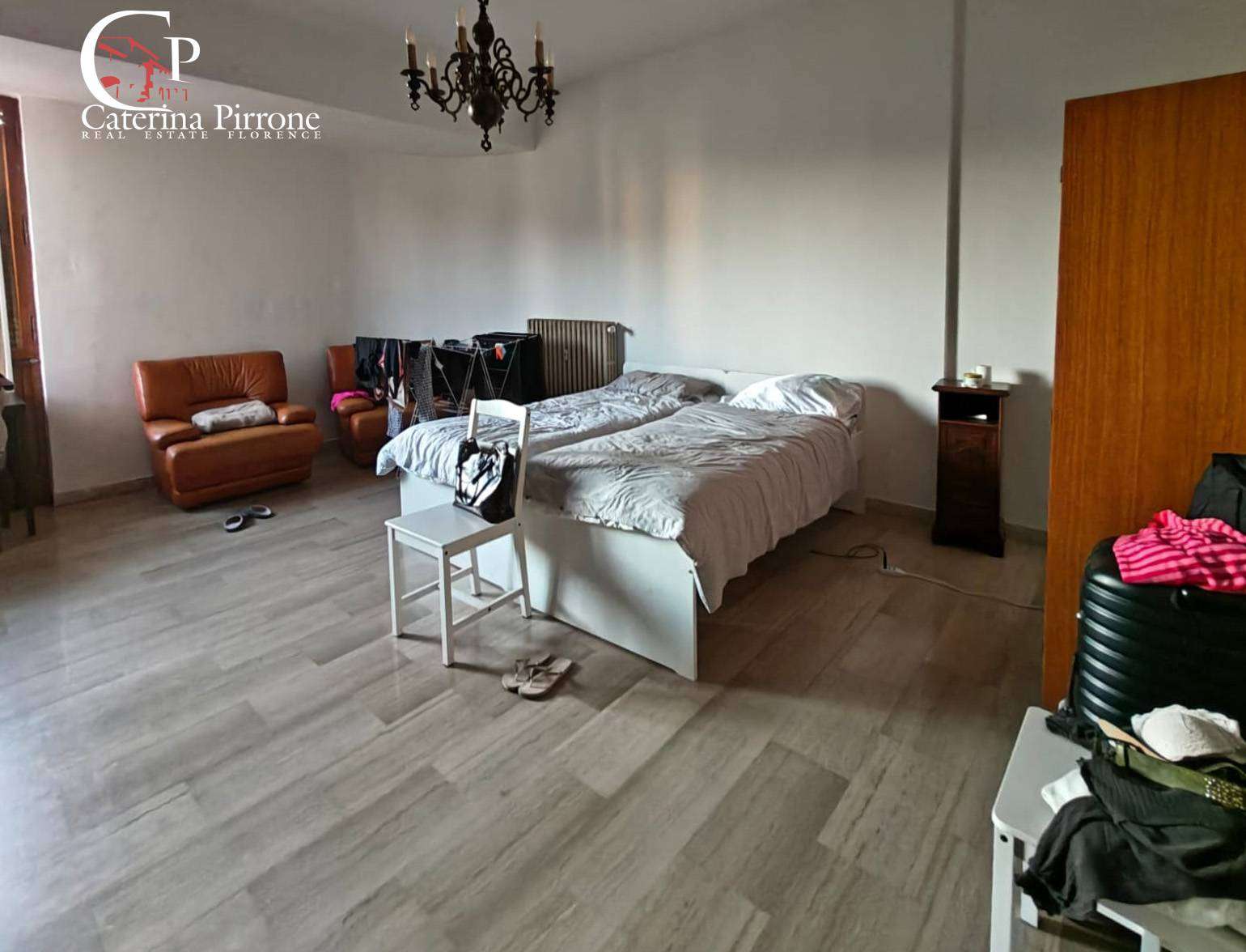  - foto 18