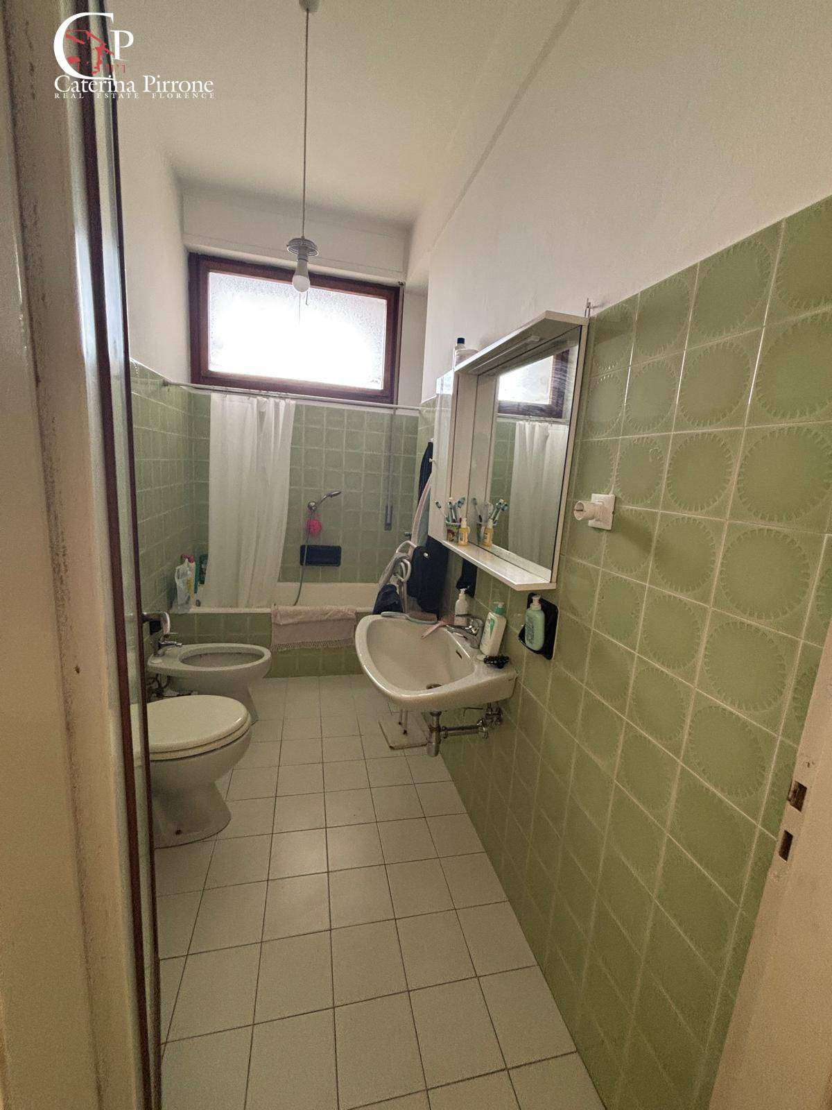  - foto 27