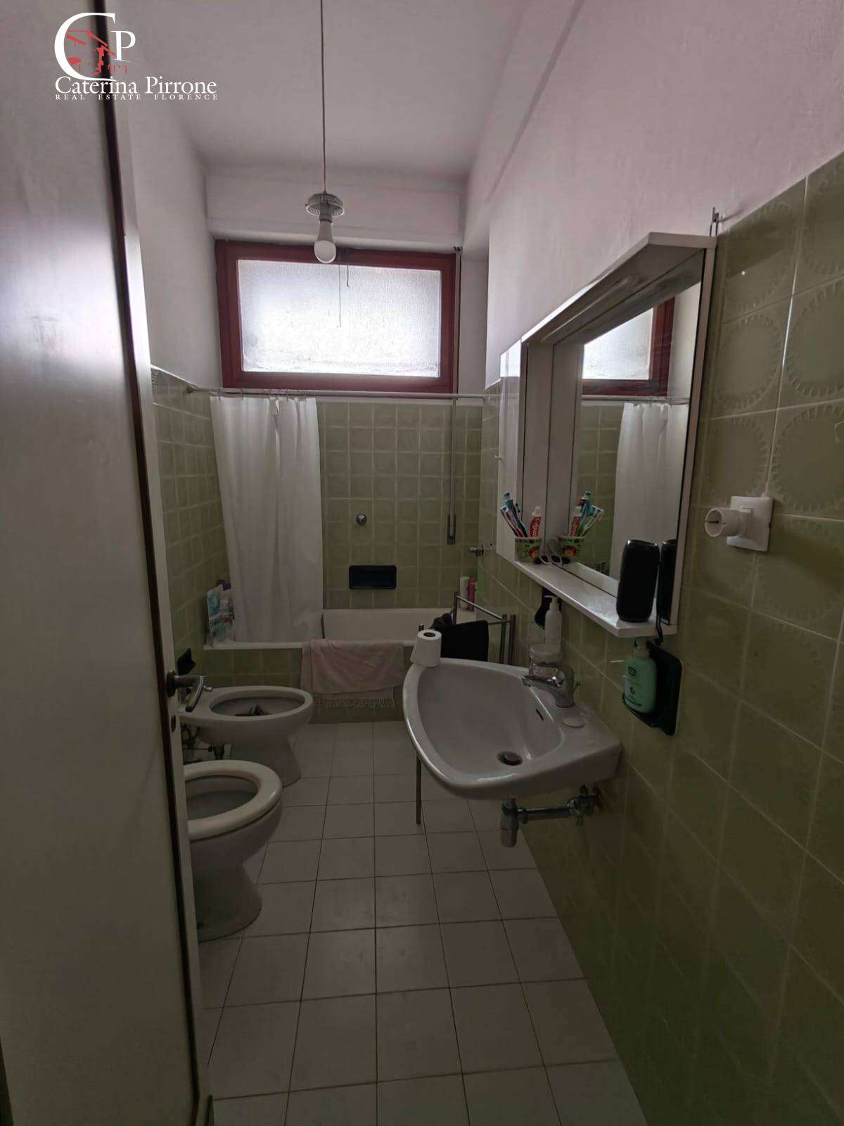  - foto 28