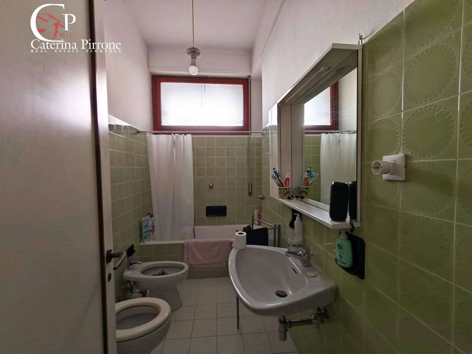  - foto 29