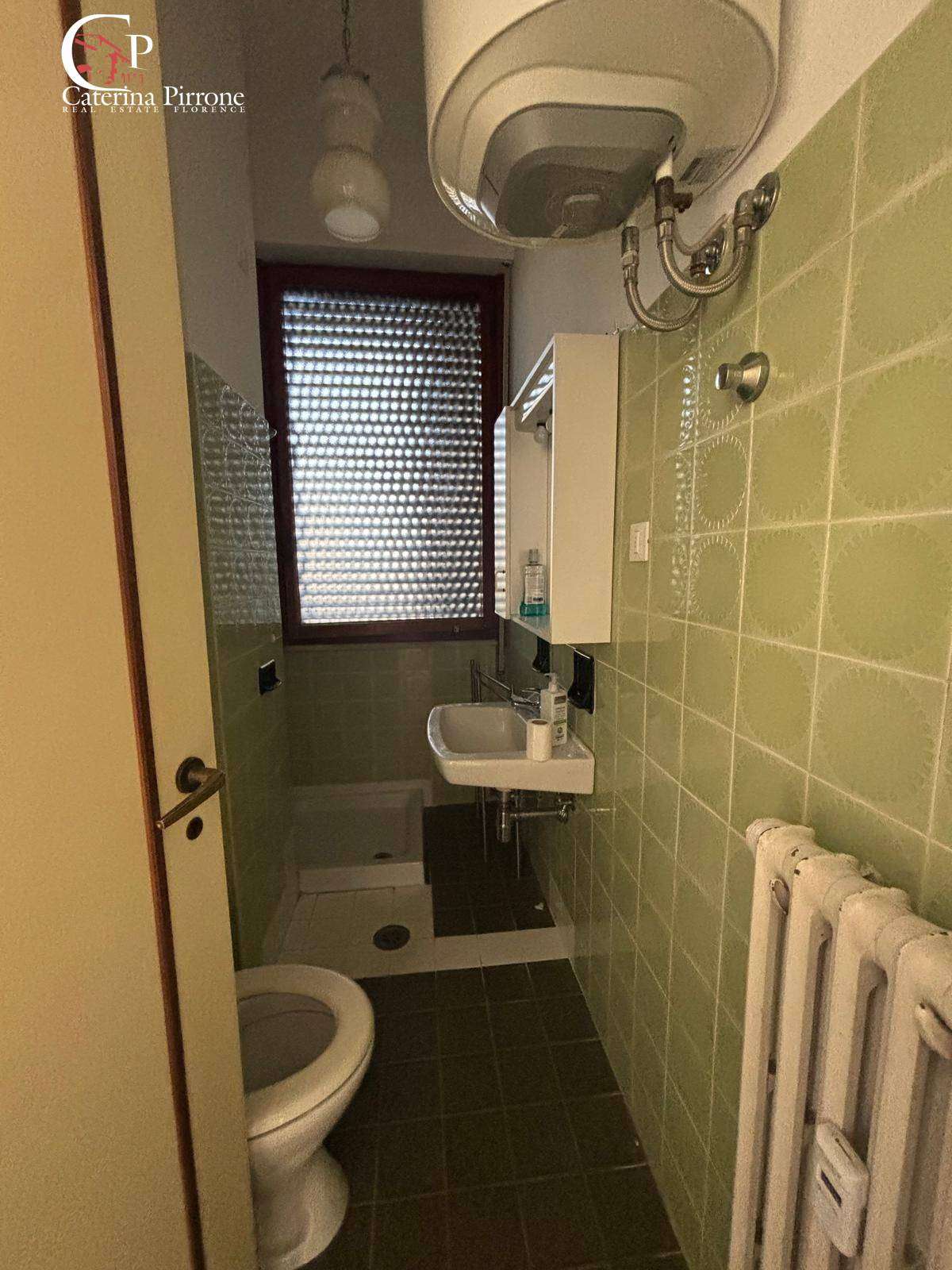  - foto 40