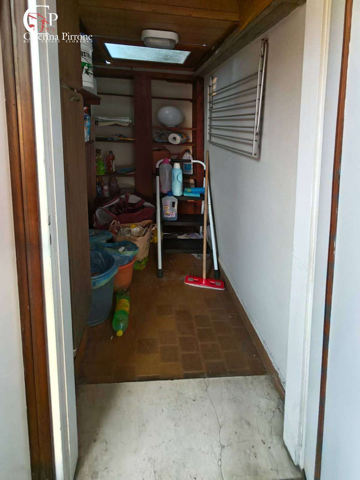  - foto 41