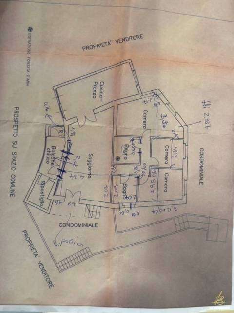  - foto 13