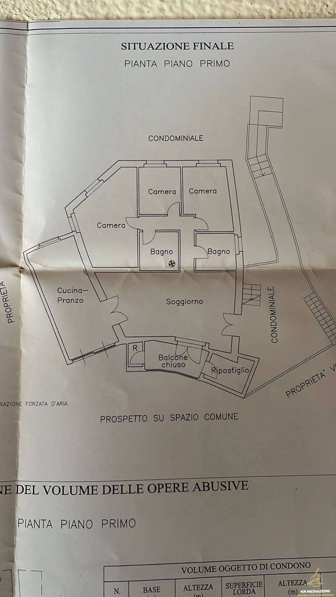  - foto 14
