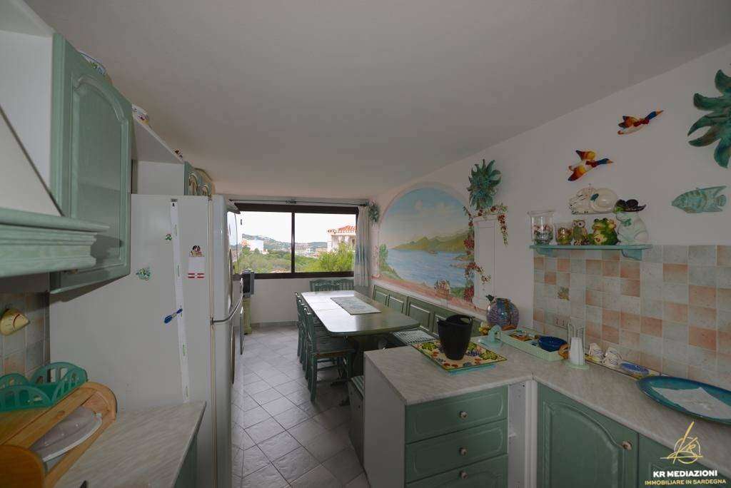  - foto 3