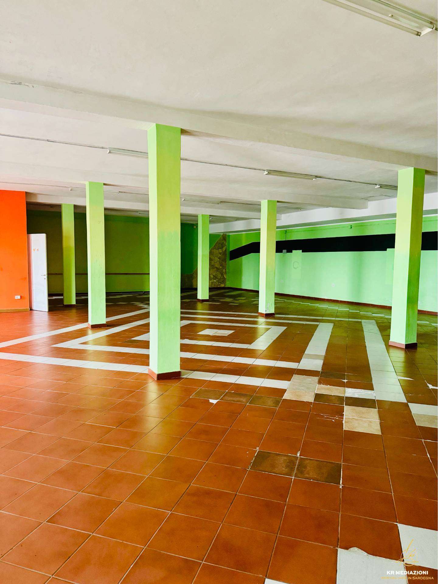  - foto 5