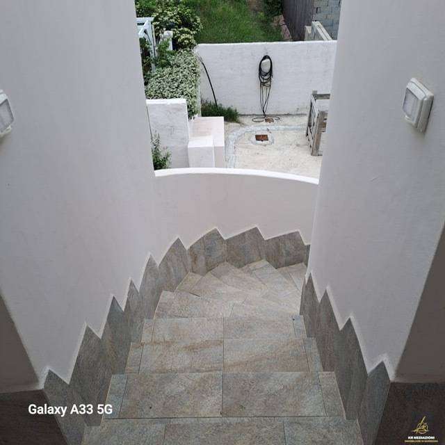  - foto 11
