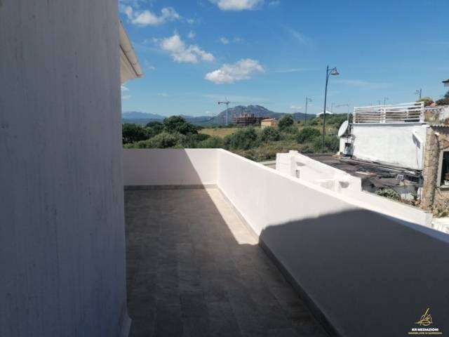  - foto 12