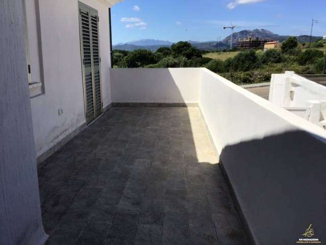  - foto 13