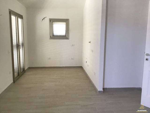  - foto 15