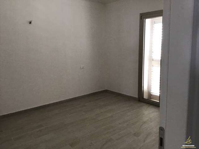  - foto 16