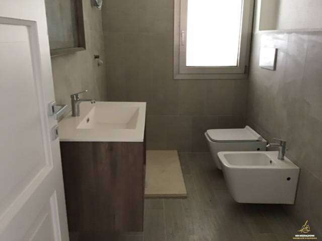  - foto 17
