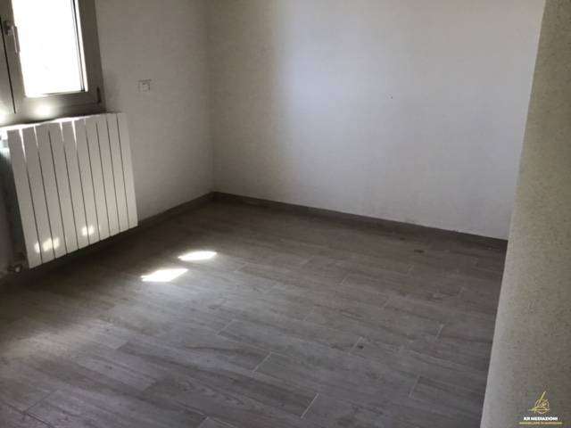  - foto 18