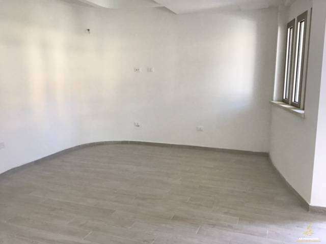  - foto 19