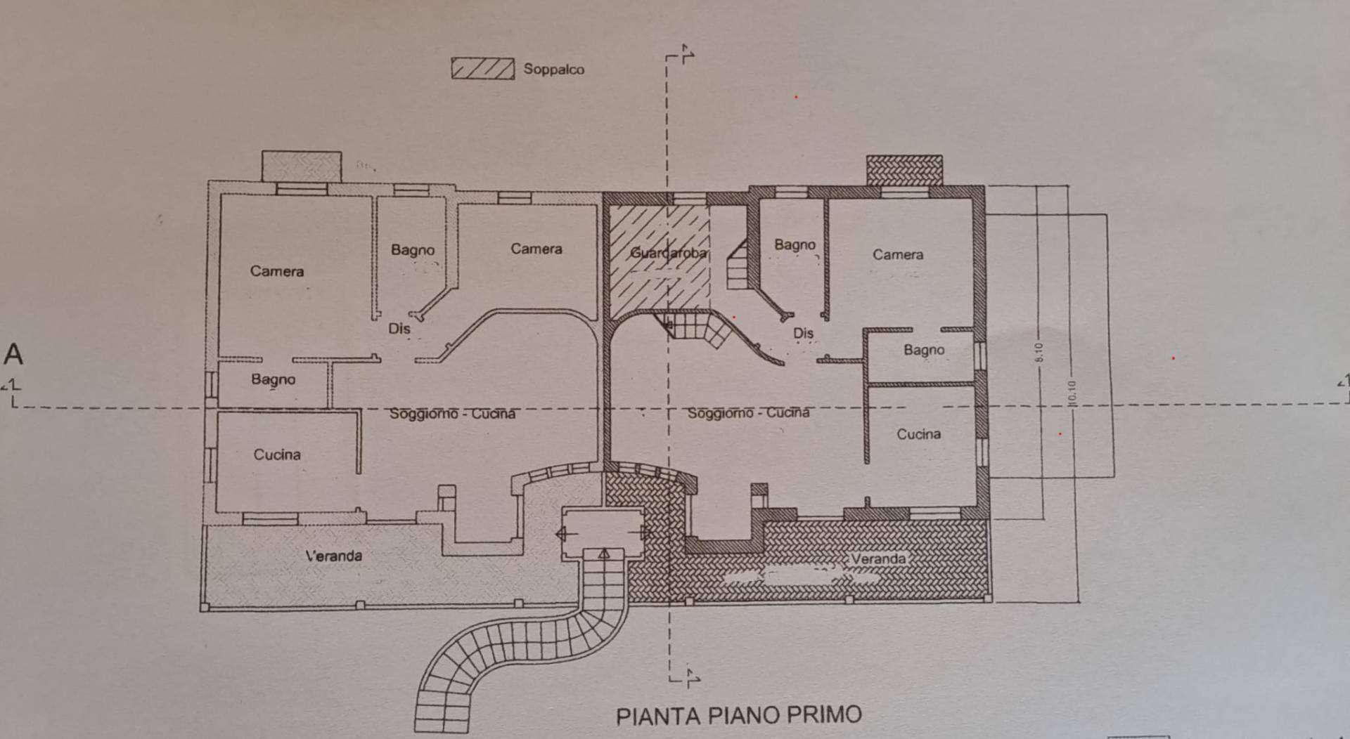  - foto 20