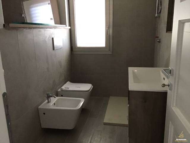  - foto 11