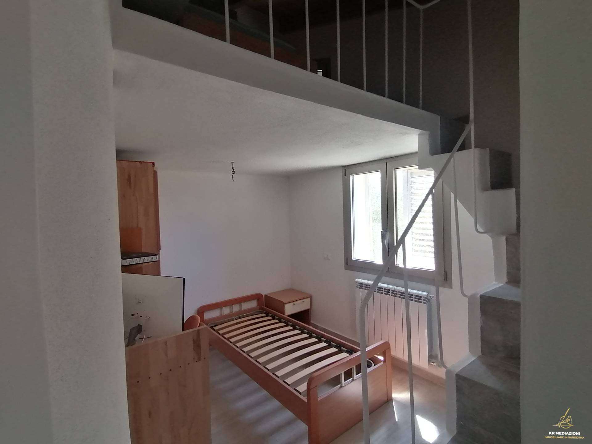  - foto 12