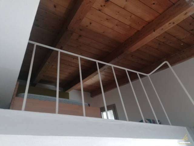  - foto 13