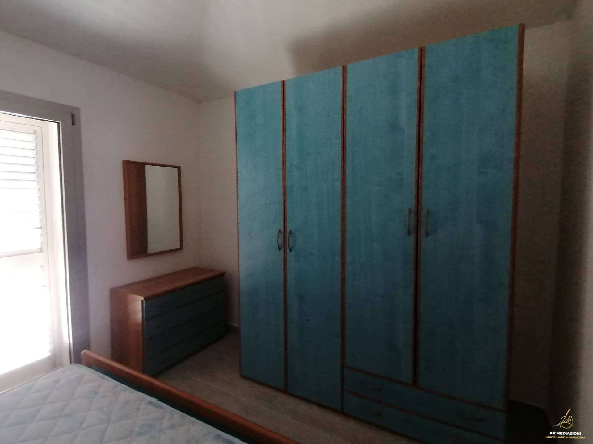  - foto 14