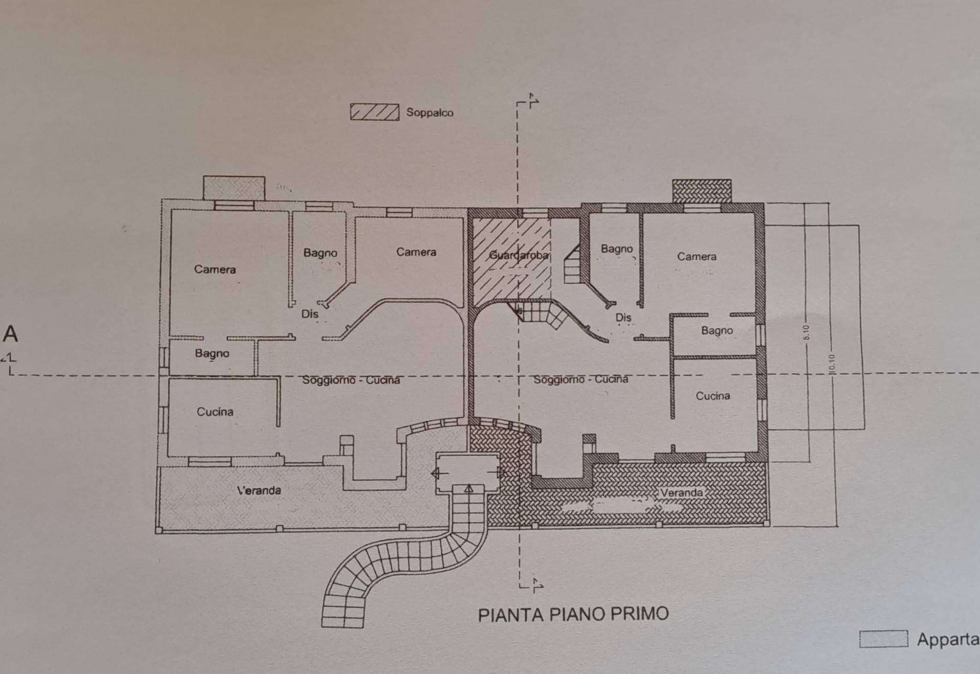  - foto 15
